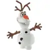 Image de Figurine Frozen Olaf