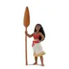 Image de Figurine Bullyland Vaiana 13 Cm Multicolor Plastique
