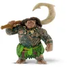 Image de Figurine Bullyland Maui 11 X 9 X 13,5 Cm Multicolor