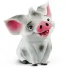 Image de Bullyland 13187 Figurine Pour Enfant