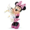 Image de Figurine Disney Minnie Dog 7 Cm