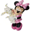 Image de Figurine Minnie Maison Mickey 8 - BULLYLAND - La Maison de Mickey - Multicolore - Fille - 3 ans et plus