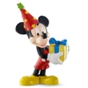 Image de Bullyland 15338 Figurine Pour Enfant