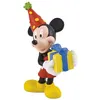 Image de Mickey Anniversaire en occasion ou reconditionné
