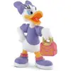 Image de Figurine Disney Daisy 6 Cm