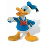 Image de La Maison De Mickey Figurine Donald Duck 7 Cm