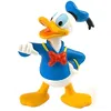 Image de Donald