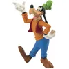 Image de Licences Figurine Dingo - La Maison De Mickey Disney - 9 Cm en occasion ou reconditionné
