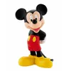 Image de Figurine Mickey Mouse 7 Cm