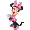 Image de Bullyland Disney Minnie