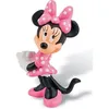 Image de Figurine Disney - Minnie Classic - Bullyland 15349