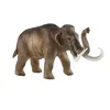 Image de Le Monde Prehistorique Figurine Mammouth - 21 Cm en occasion ou reconditionné