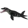 Image de Bullyland Figurine Dinosaure Liopleurodon Collection Musée Medium
