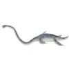 Image de Bullyland Figurine Dinosaure Elasmosaurus Museum Line 27 Cm