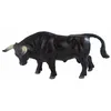 Image de Figurine D’action Bullyland Manolo Bull