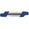 Image de Affûteuse manuelle PFERD - CHAIN SHARP CS-X-40 - Pour chaîne de 56 maillons - Bleu et gris