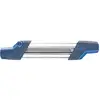 Image de Outil d'affûtage manuel pour tronçonneuses chain sharp cs-x de pferd - précision et ergonomie CHAIN SHARP CS-X