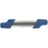 Image de Pferd Aff.pour Scie A Chaine Chain Sharp Cs X 4,8