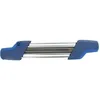 Image de Affûteuse manuelle pour chaînes de tronçonneuses - PFERD - CS-X - Gris - Garantie 2 ans