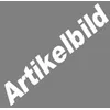 Image de Wandleuchte - ALBERT - 626260 - Anthrazit - E27 - IP 44 - 55-57W