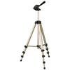 Image de Hama Tripod Star 700 Ef Digital Trépied 3 Pieds Argent