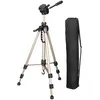 Image de HAMA STAR 61 Trepied photo