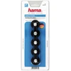 Image de Accessoire Photo Hama 05134