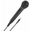 Image de Microphone Hama Dynamic Microphone Dm 20