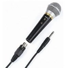 Image de Hama Dynamic Microphone Dm 60
