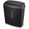Image de Broyeur de documents Home X10CD