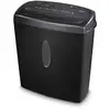 Image de Broyeur de documents "home x10cd" nc