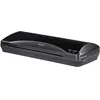 Image de Plastifieuse - HAMA - Home & Office 50561 - Formats A4/A5/A6 - Cartes de visite - Poids 1.25 kg
