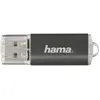 Image de HAMA - 90983
