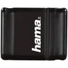 Image de Clé USB Hama Smartly 16 GB USB 2.0
