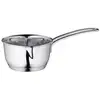 Image de Casserole A Beurre 12 Cm Kuchenprofi - 2370002812