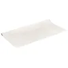 Image de D-C-FIX - Adhésif rouleau bois blanc 2.1mx90cm