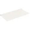 Image de D-C-FIX - Adhésif rouleau uni mat blanc 2mx67.5cm