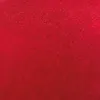 Image de Adhésif rouleau velours rouge 1mx45cm