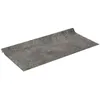 Image de D-C-FIX - Adhesif rouleau déco avellino beton 2.1mx90cm