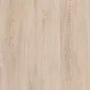 Image de D-C-FIX - Adhésif rouleau bois chêne santana kalk 2.1mx90cm