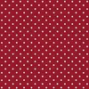 Image de D-C-FIX - Adhésif rouleau déco petersen rouge 2 m x 45 cm