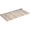 Image de D-C-FIX - Adhésif rouleau bois pino aurelio clair 2mx67.5cm