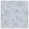 Image de Nappe ovale manhattan pa.gri 150x250cm d-c-table - f2315115 1141934