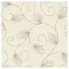 Image de Nappe rde montecarlo jolic creme 150cm d-c-table - f2323041 1141944