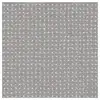Image de Nappe rde manhattan namika gri 150cm d-c-table - f2315213 1130638