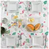 Image de Nappe Rde 150 Cm Manhattan Sudsee D-c-table - F2312142