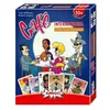 Image de Amigo - 1920 - Jeu De Cartes 'cafe International' - Langue: Allemande Import Allemagne en occasion ou reconditionné