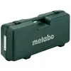 Image de Coffret rangement pour grande meuleuse - metabo - accessoires meuleuse