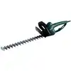 Image de Tailles-haies Hs 55 - Longueur De Coupe 55cm