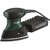 Image de Ponceuse multifonctions METABO FMS 200 Intec - 200 W - Pour ponçage arêtes coins et surfaces